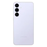 گوشی سامسونگ اس 25 اف ای Samsung Galaxy S25 FE - Image 8