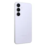 گوشی سامسونگ اس 25 اف ای Samsung Galaxy S25 FE - Image 9