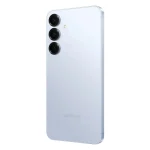 گوشی سامسونگ گلکسی اس 25 پلاس Samsung Galaxy S25 Plus - Image 10