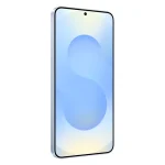 گوشی سامسونگ گلکسی اس 25 پلاس Samsung Galaxy S25 Plus - Image 11