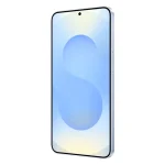 گوشی سامسونگ گلکسی اس 25 پلاس Samsung Galaxy S25 Plus - Image 12