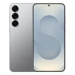گوشی سامسونگ گلکسی اس 25 پلاس Samsung Galaxy S25 Plus - Image 13