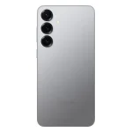 گوشی سامسونگ گلکسی اس 25 پلاس Samsung Galaxy S25 Plus - Image 14
