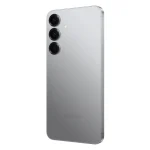 گوشی سامسونگ گلکسی اس 25 پلاس Samsung Galaxy S25 Plus - Image 16