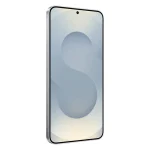 گوشی سامسونگ گلکسی اس 25 پلاس Samsung Galaxy S25 Plus - Image 17