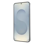 گوشی سامسونگ گلکسی اس 25 پلاس Samsung Galaxy S25 Plus - Image 18