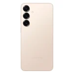 گوشی سامسونگ گلکسی اس 25 پلاس Samsung Galaxy S25 Plus - Image 34