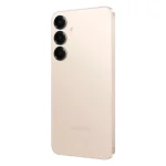 گوشی سامسونگ گلکسی اس 25 پلاس Samsung Galaxy S25 Plus - Image 36