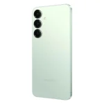 گوشی سامسونگ گلکسی اس 25 پلاس Samsung Galaxy S25 Plus - Image 4