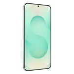 گوشی سامسونگ گلکسی اس 25 پلاس Samsung Galaxy S25 Plus - Image 5