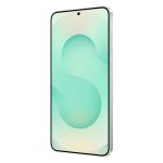 گوشی سامسونگ گلکسی اس 25 پلاس Samsung Galaxy S25 Plus - Image 6