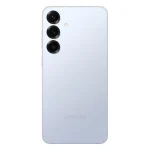 گوشی سامسونگ گلکسی اس 25 پلاس Samsung Galaxy S25 Plus - Image 8
