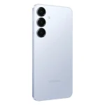گوشی سامسونگ گلکسی اس 25 پلاس Samsung Galaxy S25 Plus - Image 9