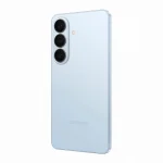 گوشی سامسونگ گلکسی اس 26 Samsung Galaxy S26 Ultra - Image 2