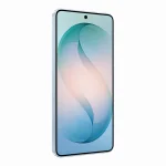 گوشی سامسونگ گلکسی اس 26 Samsung Galaxy S26 Ultra - Image 3