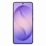 گوشی سامسونگ گلکسی اس 26 Samsung Galaxy S26 Ultra - Image 5