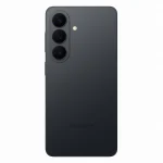 گوشی سامسونگ گلکسی اس 26 Samsung Galaxy S26 Ultra - Image 6