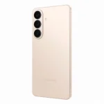 گوشی سامسونگ گلکسی اس 26 پلاس Samsung Galaxy S26 Plus - Image 7