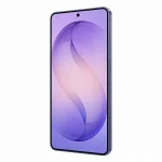 گوشی سامسونگ گلکسی اس 26 پلاس Samsung Galaxy S26 Plus - Image 3