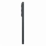 گوشی سامسونگ گلکسی اس 26 پلاس Samsung Galaxy S26 Plus - Image 5