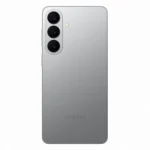 گوشی سامسونگ گلکسی اس 26 پلاس Samsung Galaxy S26 Plus - Image 8