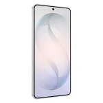 گوشی سامسونگ گلکسی اس 26 اولترا Samsung Galaxy S26 Ultra - Image 10