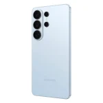 گوشی سامسونگ گلکسی اس 26 اولترا Samsung Galaxy S26 Ultra - Image 12