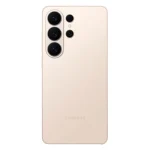 گوشی سامسونگ گلکسی اس 26 اولترا Samsung Galaxy S26 Ultra - Image 3