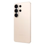 گوشی سامسونگ گلکسی اس 26 اولترا Samsung Galaxy S26 Ultra - Image 5