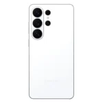گوشی سامسونگ گلکسی اس 26 اولترا Samsung Galaxy S26 Ultra - Image 9