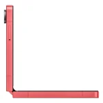 گوشی سامسونگ گلکسی زد فلیپ Galaxy Z Flip 7 - Image 10