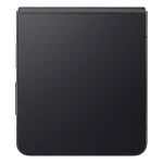 گوشی سامسونگ گلکسی زد فلیپ Galaxy Z Flip 7 - Image 11