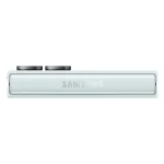 گوشی سامسونگ گلکسی زد فلیپ Galaxy Z Flip 7 - Image 12