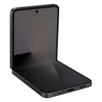 گوشی سامسونگ گلکسی زد فلیپ Galaxy Z Flip 7 - Image 15