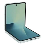 گوشی سامسونگ گلکسی زد فلیپ Galaxy Z Flip 7 - Image 17