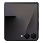 گوشی سامسونگ گلکسی زد فلیپ Galaxy Z Flip 7 - Image 18