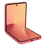 گوشی سامسونگ گلکسی زد فلیپ Galaxy Z Flip 7 - Image 19