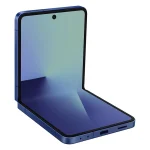 گوشی سامسونگ گلکسی زد فلیپ Galaxy Z Flip 7 - Image 2