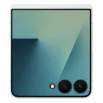 گوشی سامسونگ گلکسی زد فلیپ Galaxy Z Flip 7 - Image 20