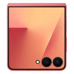 گوشی سامسونگ گلکسی زد فلیپ Galaxy Z Flip 7 - Image 21