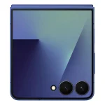 گوشی سامسونگ گلکسی زد فلیپ Galaxy Z Flip 7 - Image 3