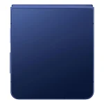 گوشی سامسونگ گلکسی زد فلیپ Galaxy Z Flip 7 - Image 4