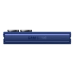 گوشی سامسونگ گلکسی زد فلیپ Galaxy Z Flip 7 - Image 5