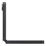 گوشی سامسونگ گلکسی زد فلیپ Galaxy Z Flip 7 - Image 8