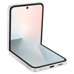 گوشی سامسونگ گلکسی زد فلیپ Samsung Galaxy Z Flip7 FE - Image 2