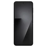 گوشی سامسونگ گلکسی زد فلیپ Samsung Galaxy Z Flip7 FE - Image 10