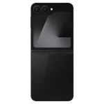 گوشی سامسونگ گلکسی زد فلیپ Samsung Galaxy Z Flip7 FE - Image 12