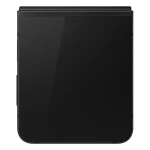 گوشی سامسونگ گلکسی زد فلیپ Samsung Galaxy Z Flip7 FE - Image 13