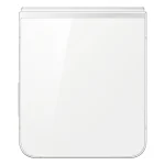 گوشی سامسونگ گلکسی زد فلیپ Samsung Galaxy Z Flip7 FE - Image 14
