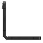 گوشی سامسونگ گلکسی زد فلیپ Samsung Galaxy Z Flip7 FE - Image 15
